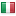 hvfree.net server is located in Italy
